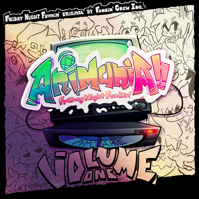 Song Cover